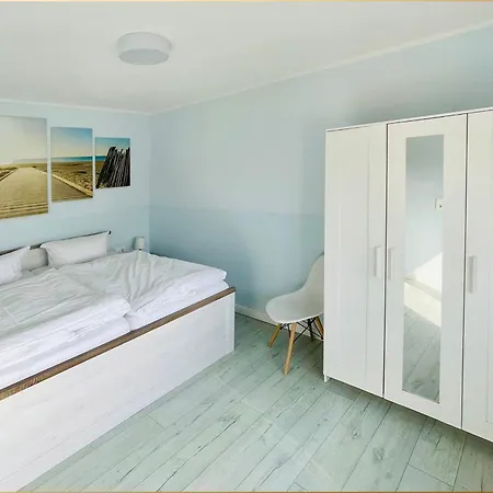 Naehstube هيرينجسدورف