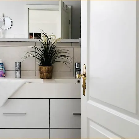 Naehstube Heringsdorf