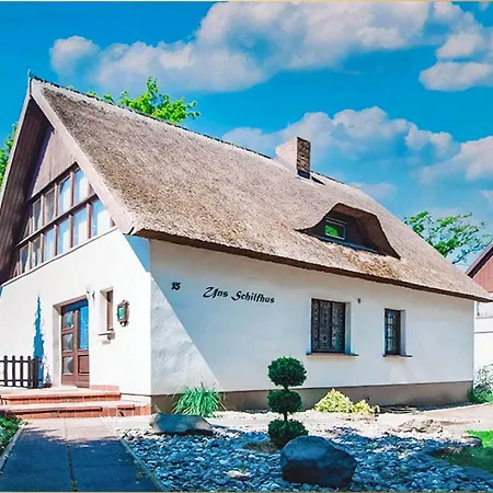 Naehstube *
