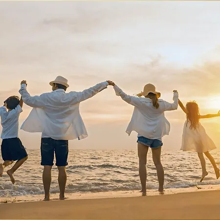 Naehstube هيرينجسدورف