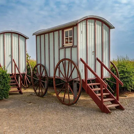 Naehstube * Heringsdorf (Usedom)